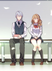 lovesongcover