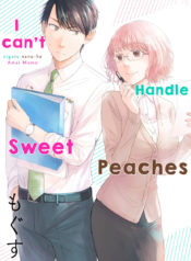 Nigate_na_no_wa_Amai_Momo_v01_Oneshot_p001