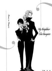 Tonari_no_Vampire_p001