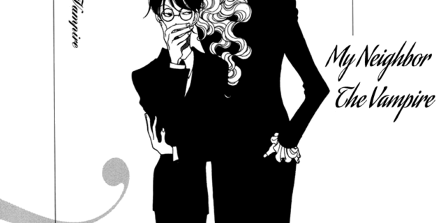 Tonari_no_Vampire_p001